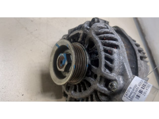 Генератор Mitsubishi ASX 1800A287