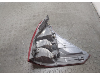 Задний фонарь