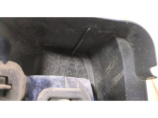 Задний фонарь     6351J1     