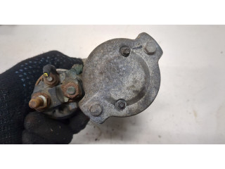 Стартер  Chevrolet Orlando 2011-2015 1.8     