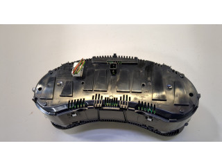 Панель приборов  Citroen C4 2010-2020       9801592780     