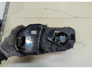 Фара передняя  Volkswagen Caddy 2004-2010 правая 