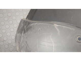 Бампер Mazda CX-5 2012-2017 задний