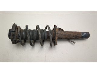 Стойка амортизатора Audi Q3 2011-2018 5N0413031AE, 5N0411105AH