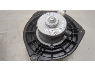 Моторчик печки Mitsubishi Outlander XL 2006-2012 7802A164 7802A164