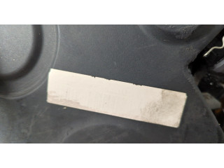 Форсунка топливная  Audi A6 (C5) 1997-2005    06B133551T, 058133681C     