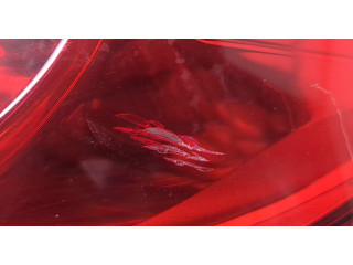 Задний фонарь     5N0945112D     