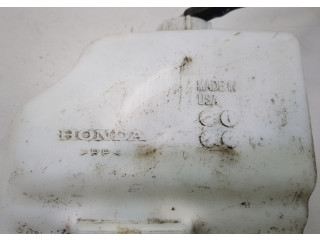 Бачок омывателя Honda Accord 10 2017-2023