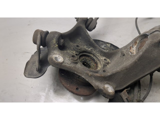 Стойка амортизатора Audi TT 2006-2010 дизель