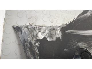 Бампер  Volkswagen Golf 6 2009-2012 передний   5K0807217BR