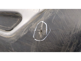 Бампер Honda CR-V 2001-2006 передний