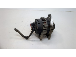 Генератор Hyundai Coupe (Tiburon) 2002-2009 3730023600