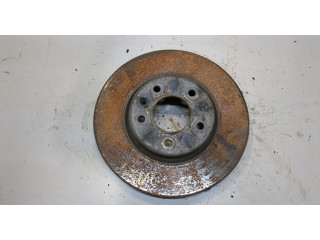 Диск тормозной  Chevrolet Volt 2010-2015   передний         