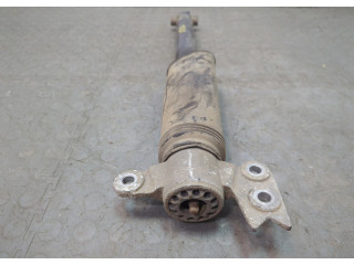 Стойка амортизатора GMC Terrain 2017-2024 84361769