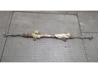    Рейка рулевая без г/у  Chevrolet Trailblazer 2019-      