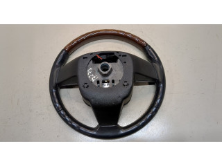 Руль  Cadillac SRX 2009-2012           