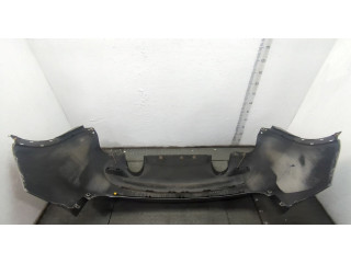 Бампер  Infiniti FX 2008-2013 задний   850221CA0H