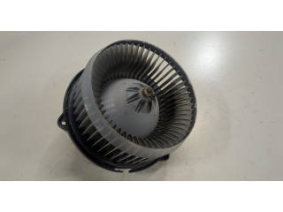 Моторчик печки  Lexus RX 1998-2003         