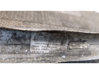 Интеркулер Alfa Romeo 159 2.4 50507299