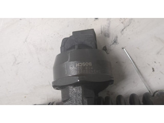 Форсунка топливная  Volkswagen Caddy 2004-2010    038130073BR     