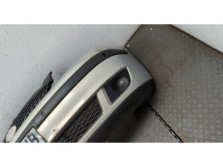 Бампер Ford Galaxy 2000-2006 передний 1324229, 1324223, 4M2117C831AAXWAA