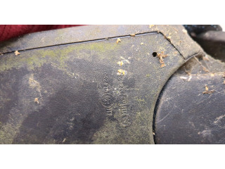 Зеркало боковое Mazda 626 1997-2001 левое