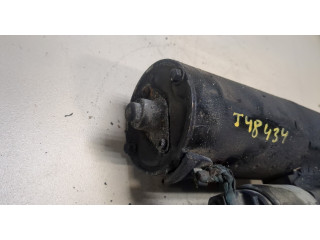 Стартер  Mercedes E W211 2002-2009 3     