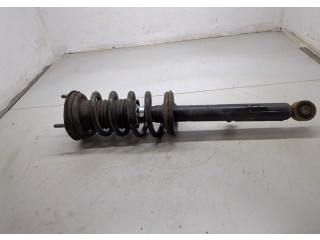 Стойка амортизатора  Lexus GS 2005-2012      