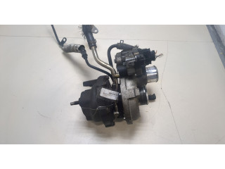 Турбина KIA Sorento 2009-2014 282312F100