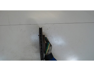 Диск тормозной Chrysler Sebring 2007- 2.0 передний 5105514AA