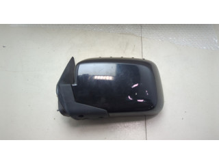 Зеркало боковое Honda Ridgeline 2005-2014 левое 76250SJCA11ZE