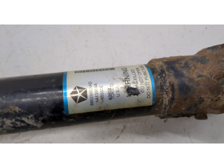 Стойка амортизатора  Jeep Grand Cherokee 2010-2013 68029502AD     