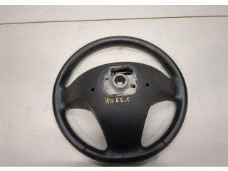 Руль  Volvo S40 2004-            8698194, 30741539