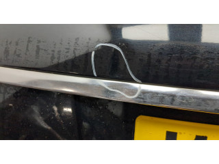 Замок багажника Audi A6 (C6) 2004-2011