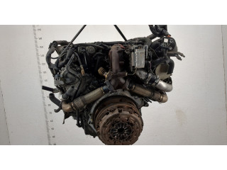 Генератор  Audi A5 (8T) 2007-2016       059903019A, 059903016EX, 059903016GX    