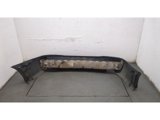 Бампер  Volvo C70 1997-2005 задний   