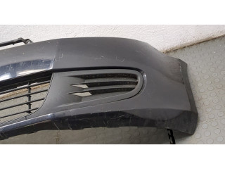 Бампер Volkswagen Golf 6 2009-2012 передний 5K0807079