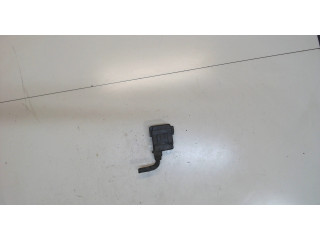 Блок реле Honda Odyssey 2004- 3.5