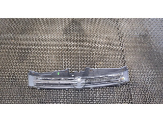 Решетка радиатора  Fiat Panda 2003-2012          1.2 