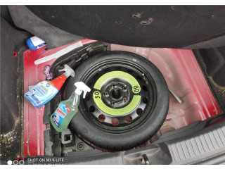 Генератор Seat Leon 3 2012-2016 04E90015A, 04E903015 3 1.4 бензин