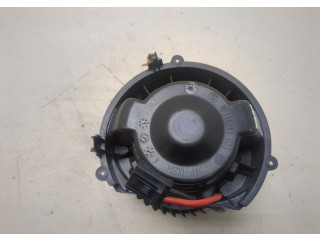 Моторчик печки Mini Cooper (F56) 2013-