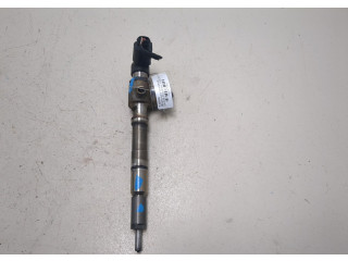 Форсунка топливная Skoda Roomster 2006-2015 03L130277B