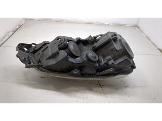 Фара передняя Volkswagen Golf 6 2009-2012 левая