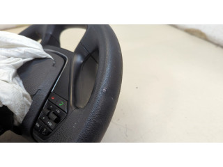 Руль  Hyundai Sonata LF 2014-2020           56100C2000TRY