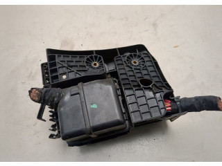 Блок предохранителей  Volkswagen Passat 6 2005-2010         