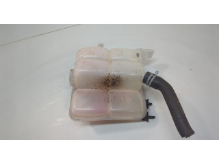 Бачок расширительный Ford Focus 3 2011-2015 1717053, 8V618K218AE