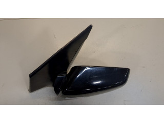 Зеркало боковое  Honda Pilot 2002-2008  левое           