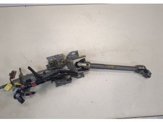 рейка Колонка рулевая Mazda CX-9 2007-2012