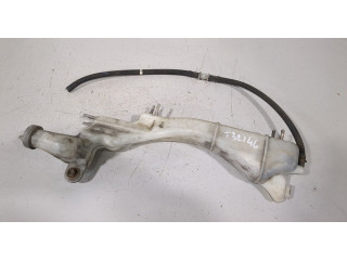 Бачок расширительный Honda Civic 2001-2005 1.4