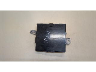 Блок комфорта  Toyota Auris E18 2012-      8968102040  